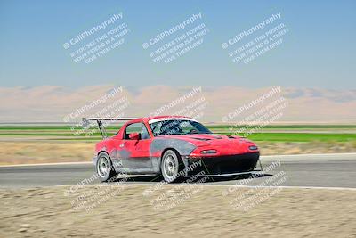 media/Jul-28-2024-Speed Ventures (Sun) [[35be2e364f]]/Red Group/Session 3 (Phil Hill)/